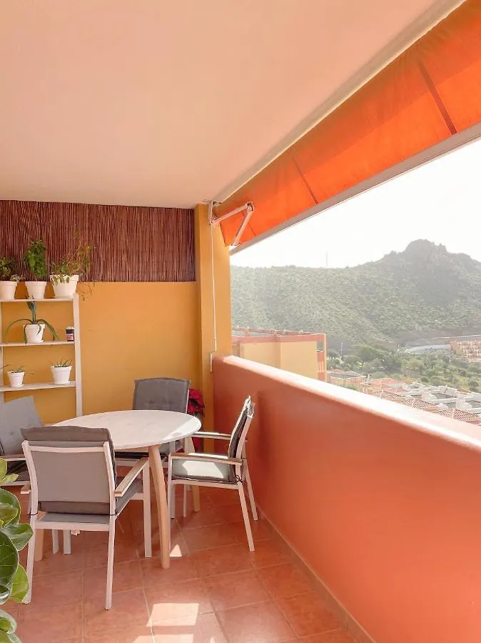 Sunset View 2 Bedroom Apartment أذيخي 0*,